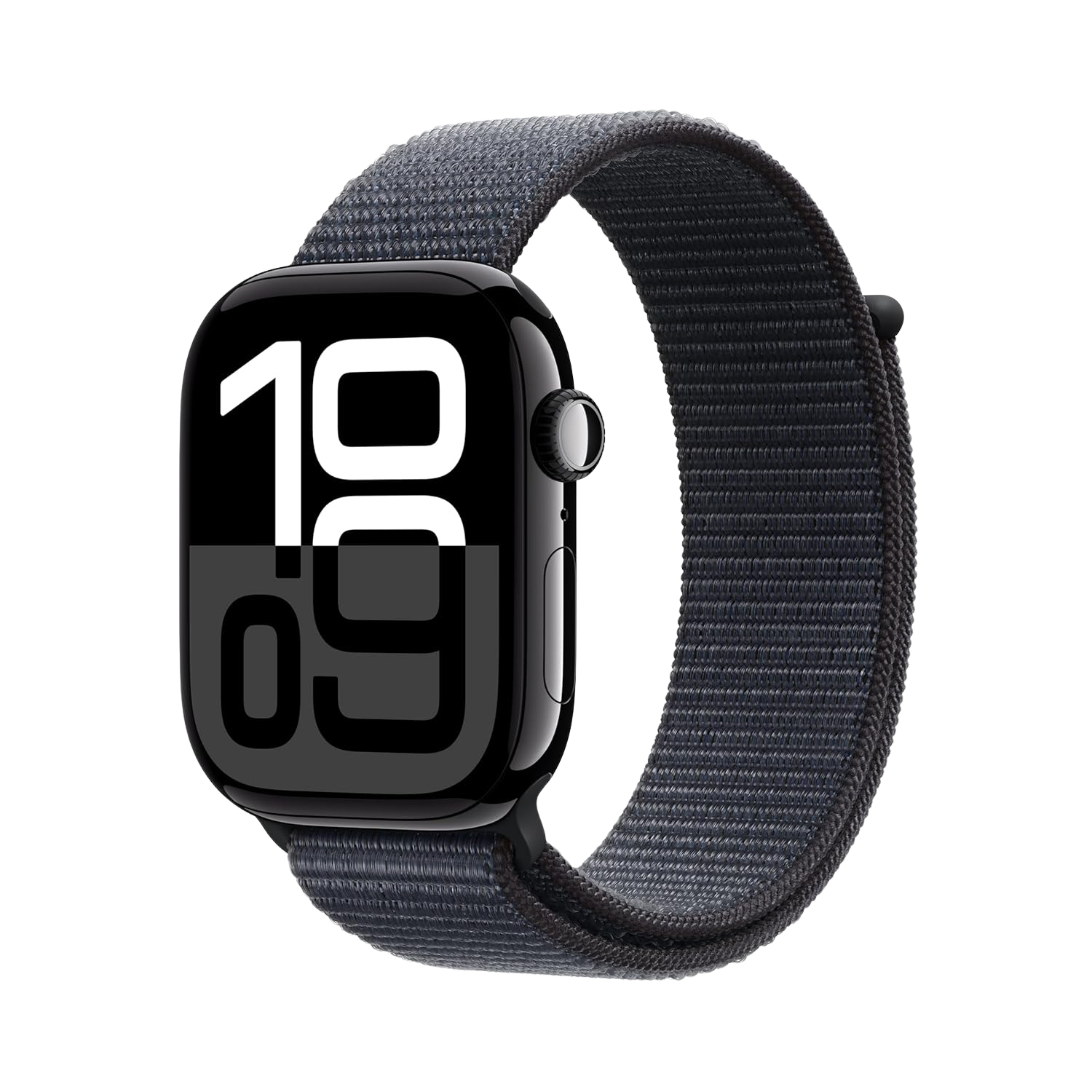 Apple Watch Series 10 (46 mm GPS) - Image 10