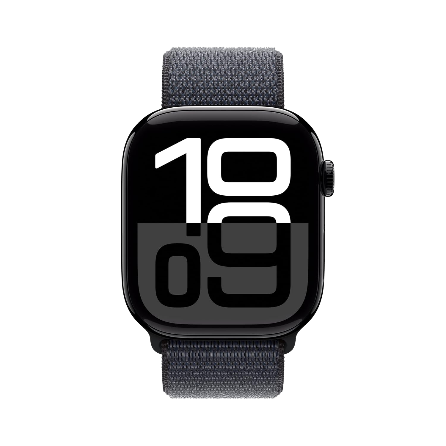 Apple Watch Series 10 (46 mm GPS) - Image 9
