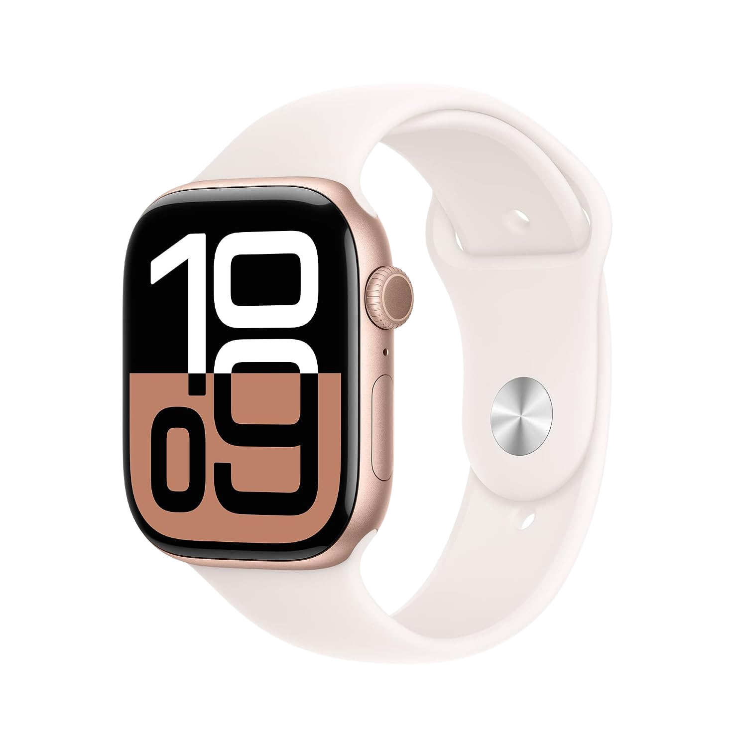 Apple Watch Series 10 (46 mm GPS) - Image 2