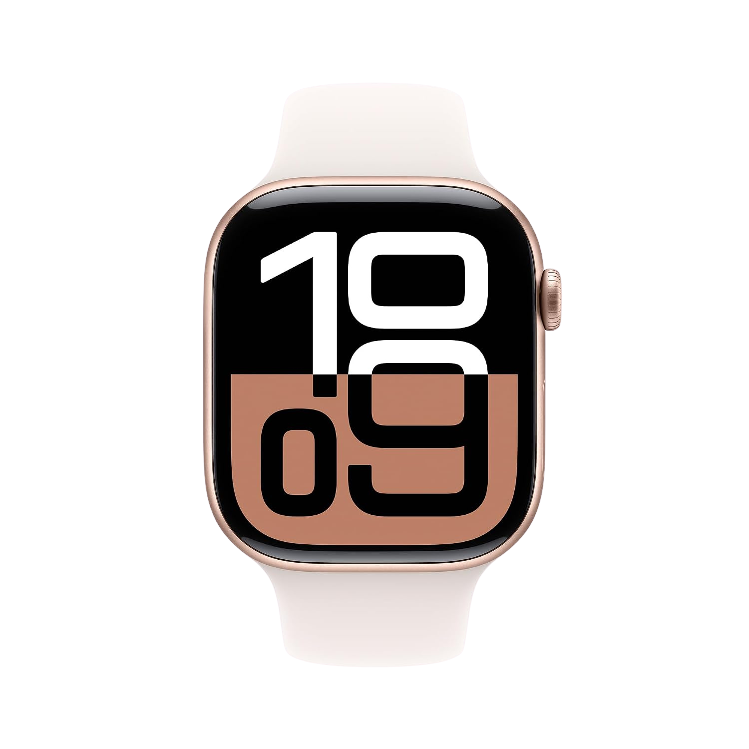 Apple Watch Series 10 (46 mm GPS) - Image 1