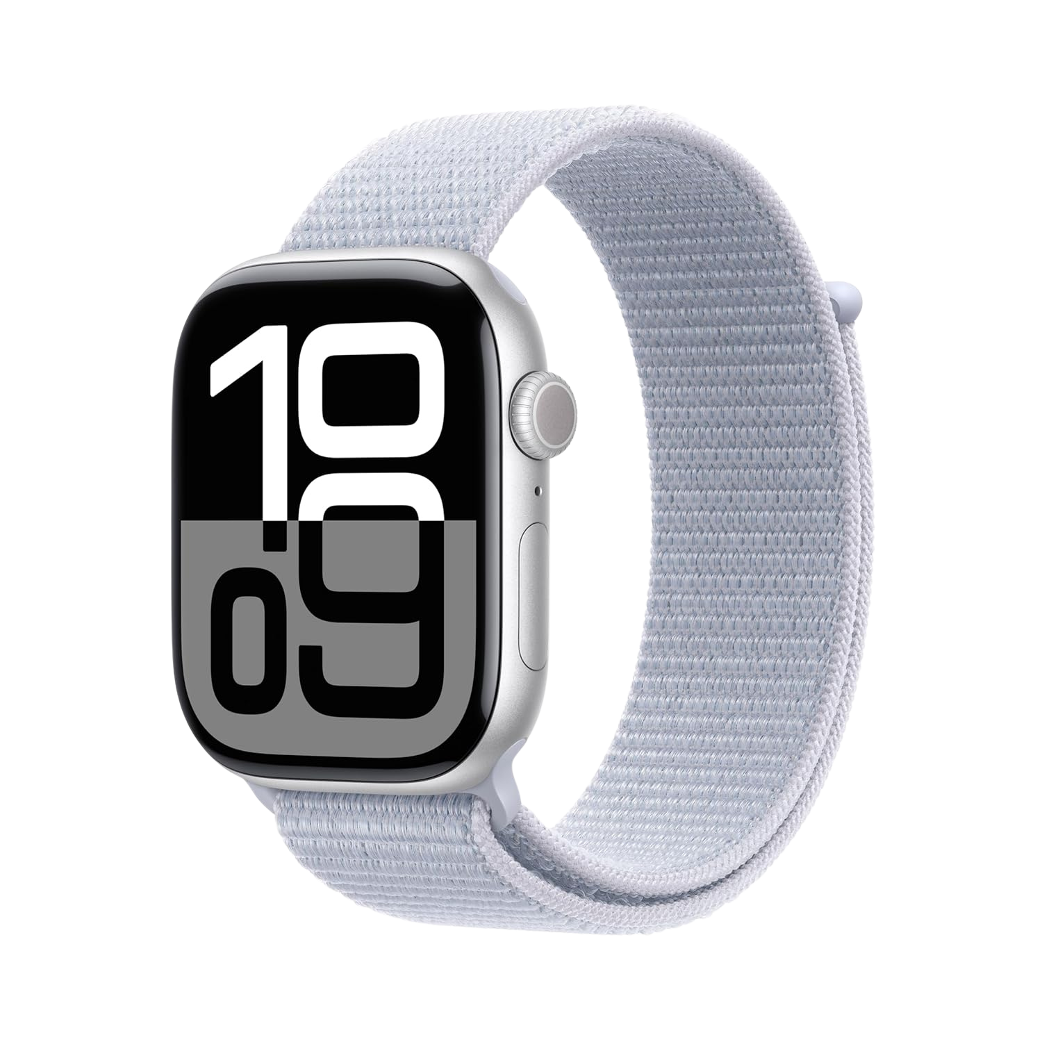 Apple Watch Series 10 (46 mm GPS) - Image 6