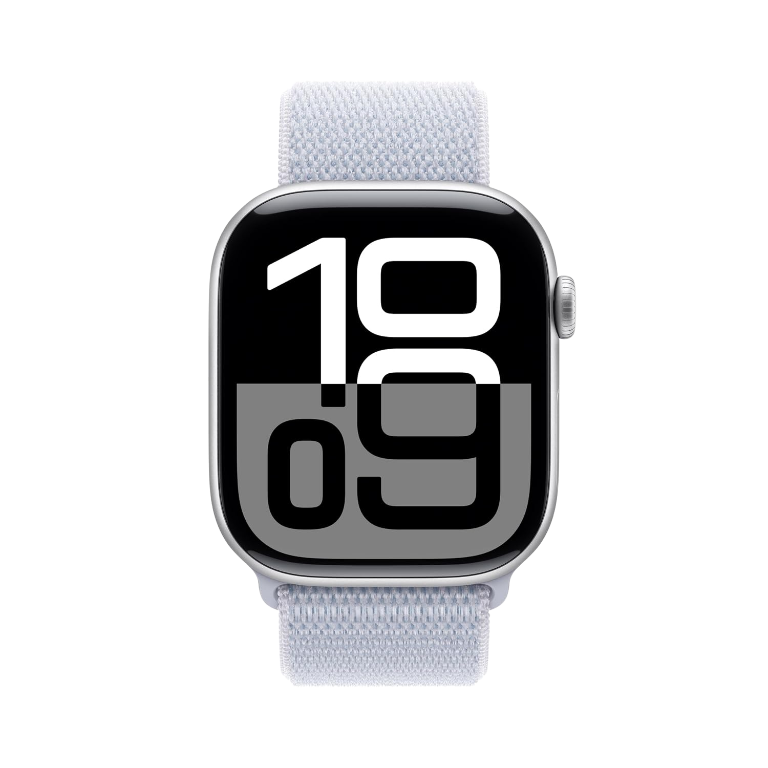 Apple Watch Series 10 (46 mm GPS) - Image 5