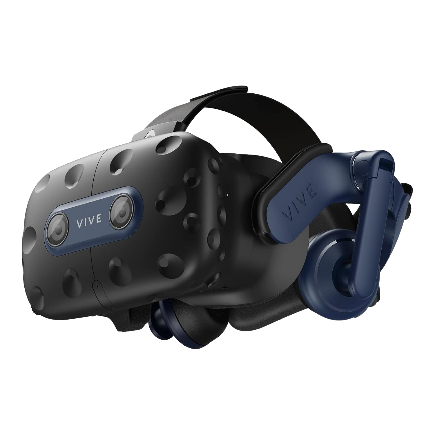 HTC Vive Pro 2 Virtual Reality System (Full Kit) - Image 2