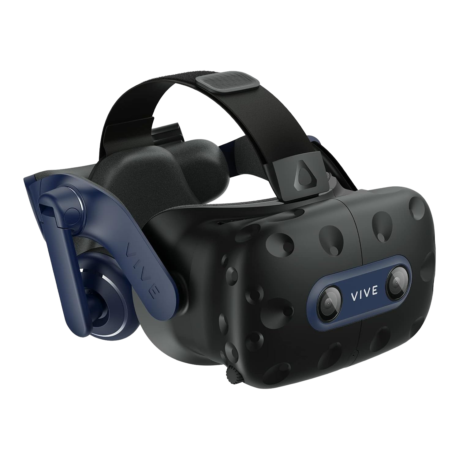 HTC Vive Pro 2 Virtual Reality System (Full Kit) - Image 3