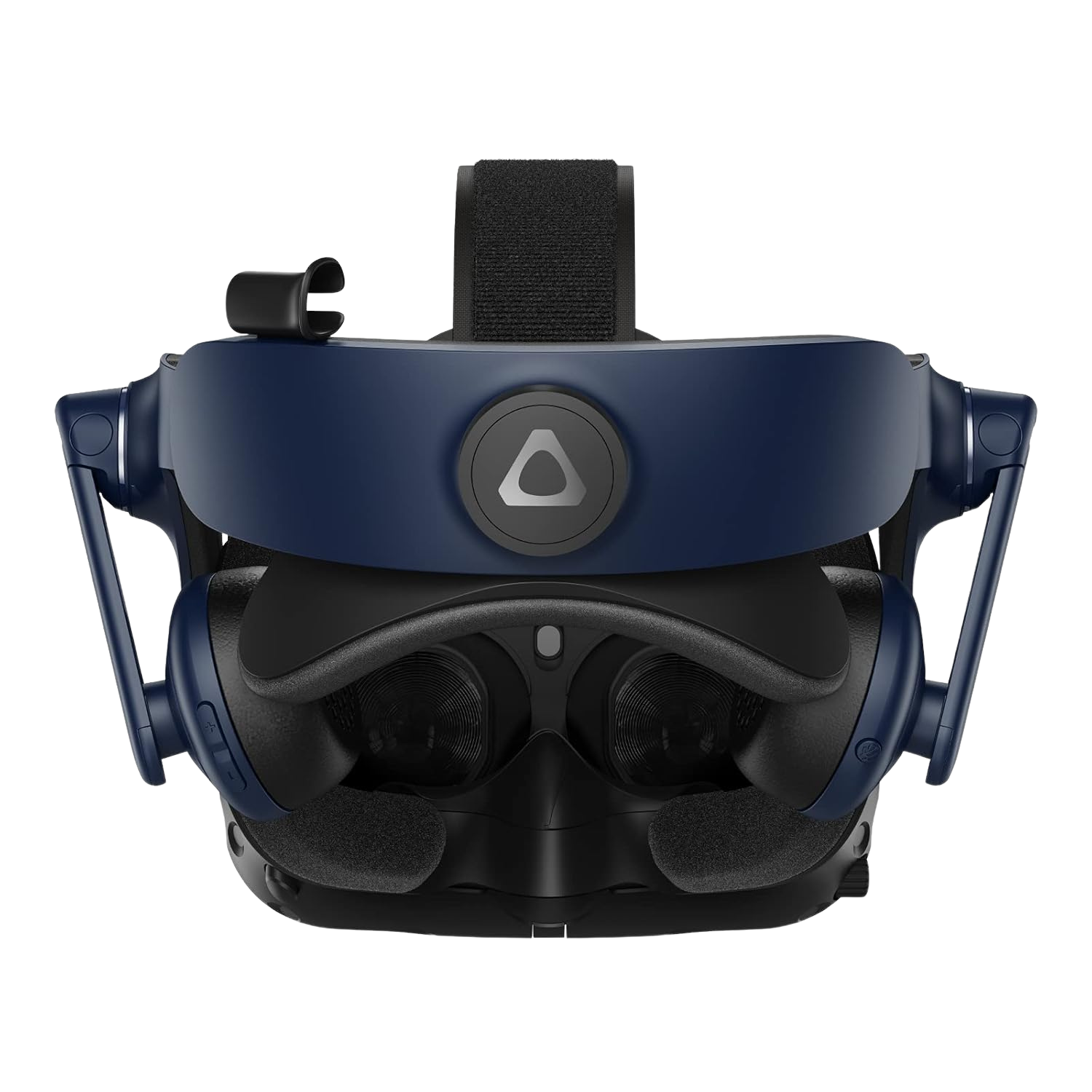 HTC Vive Pro 2 Virtual Reality System (Full Kit) - Image 4