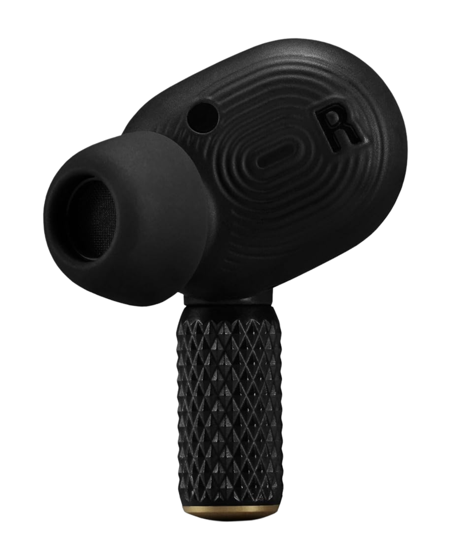 Marshall Motif II ANC Wireless Earbuds - Image 4