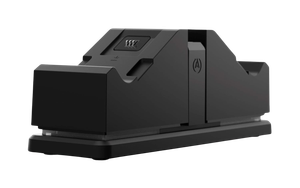 PowerA Dual Charging Station for Xbox One (Black)