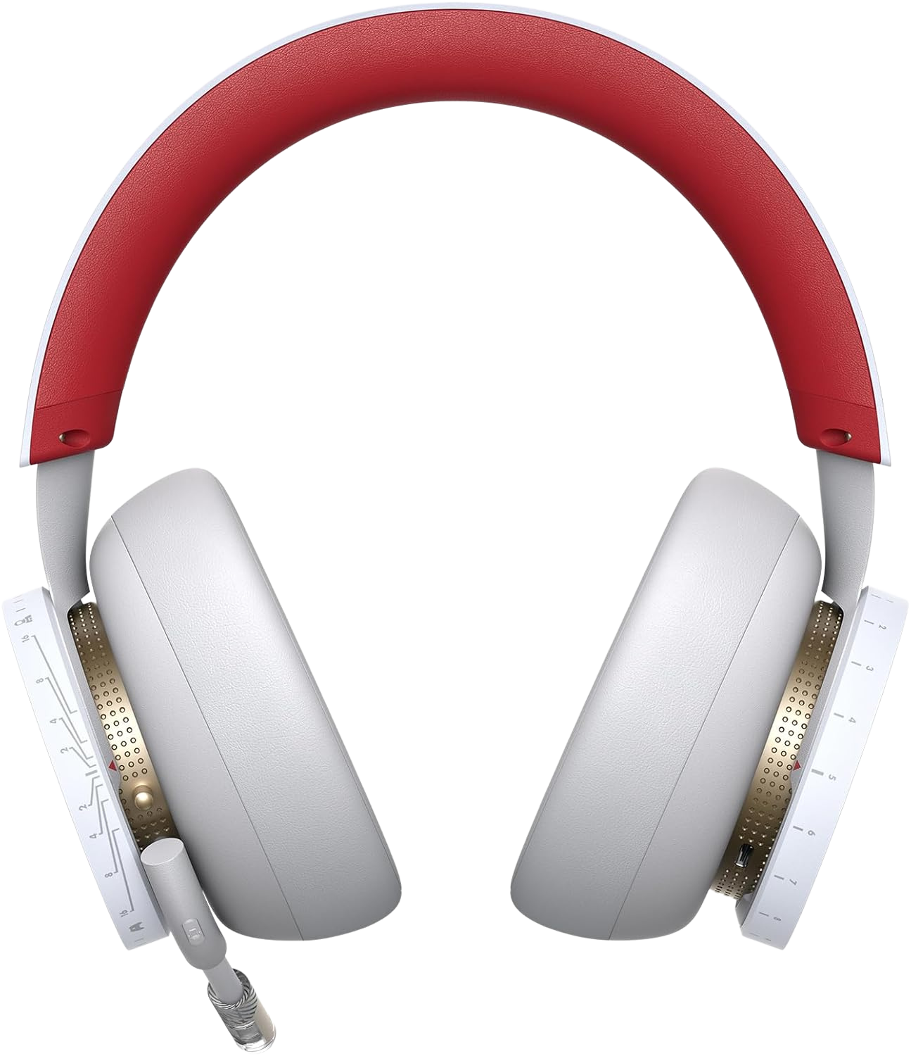Xbox Wireless Headset Starfield Limited Edition - Image 2