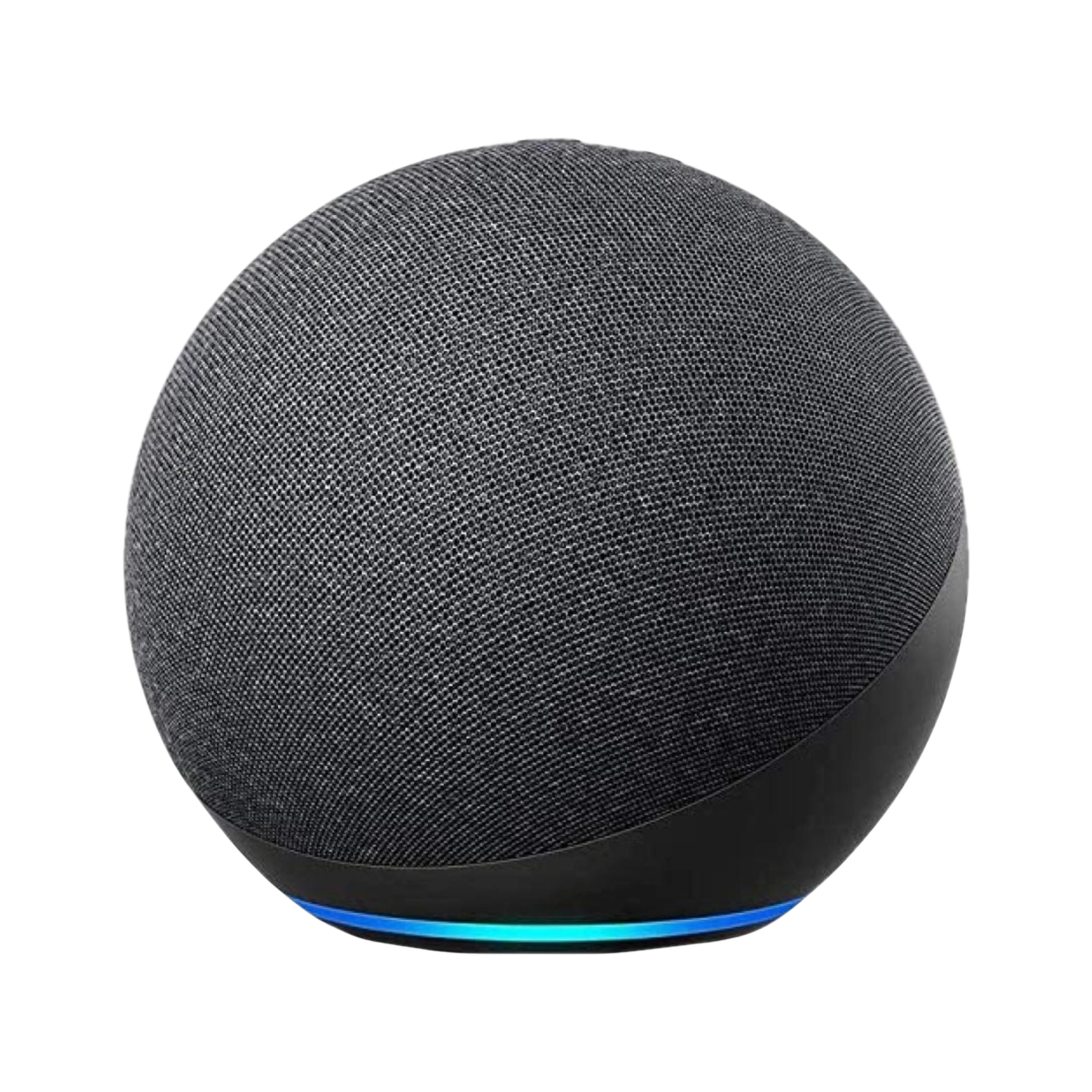 Amazon Echo (4th Gen) - Image 5