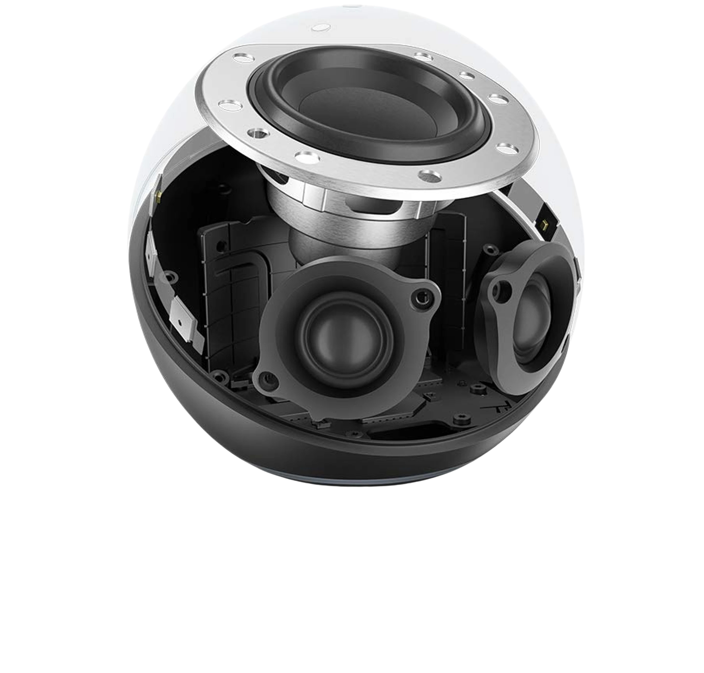 Amazon Echo (4th Gen) - Image 2