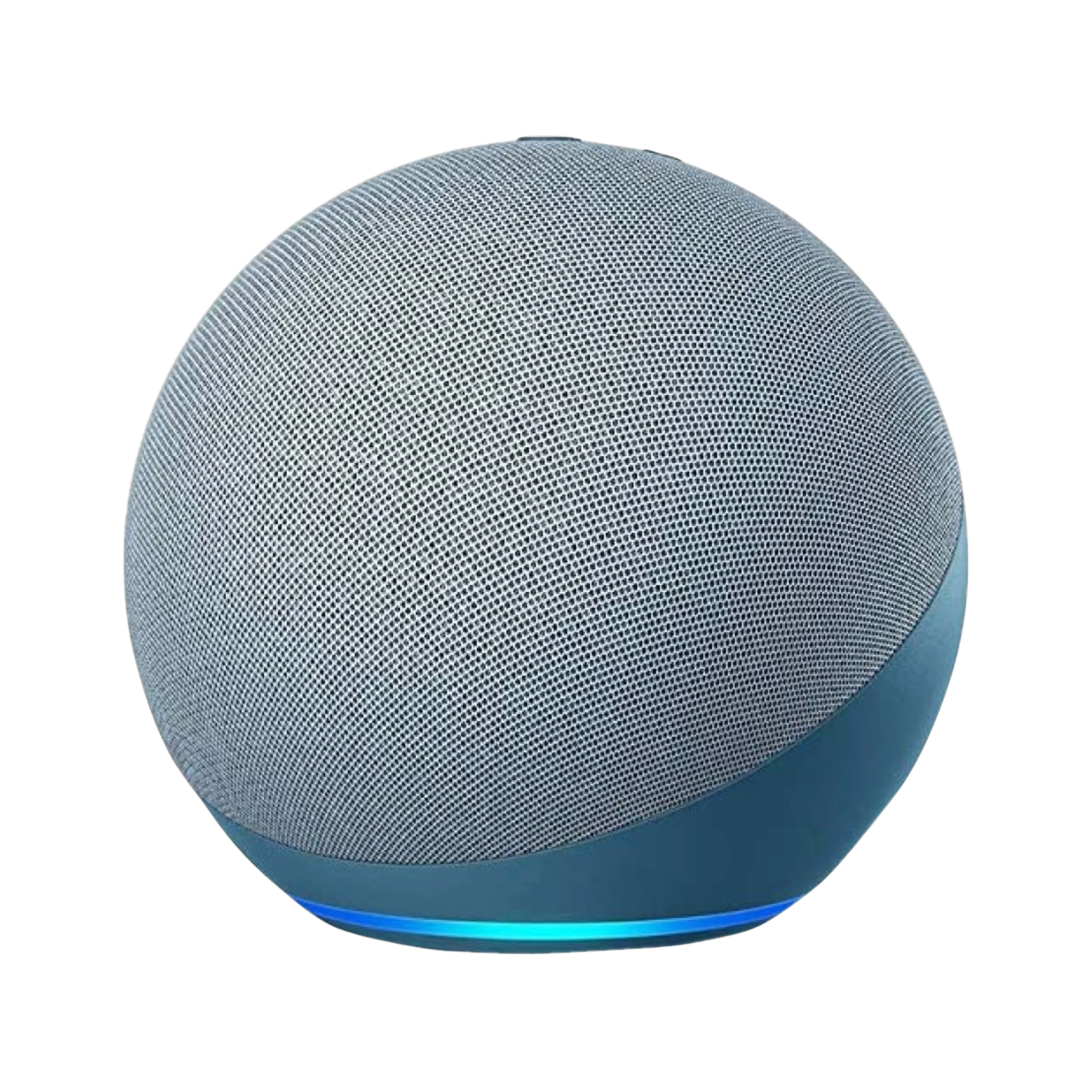 Amazon Echo (4th Gen) - Image 1