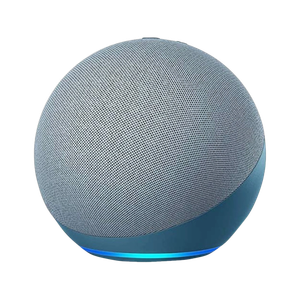 Amazon Echo (4th Gen)