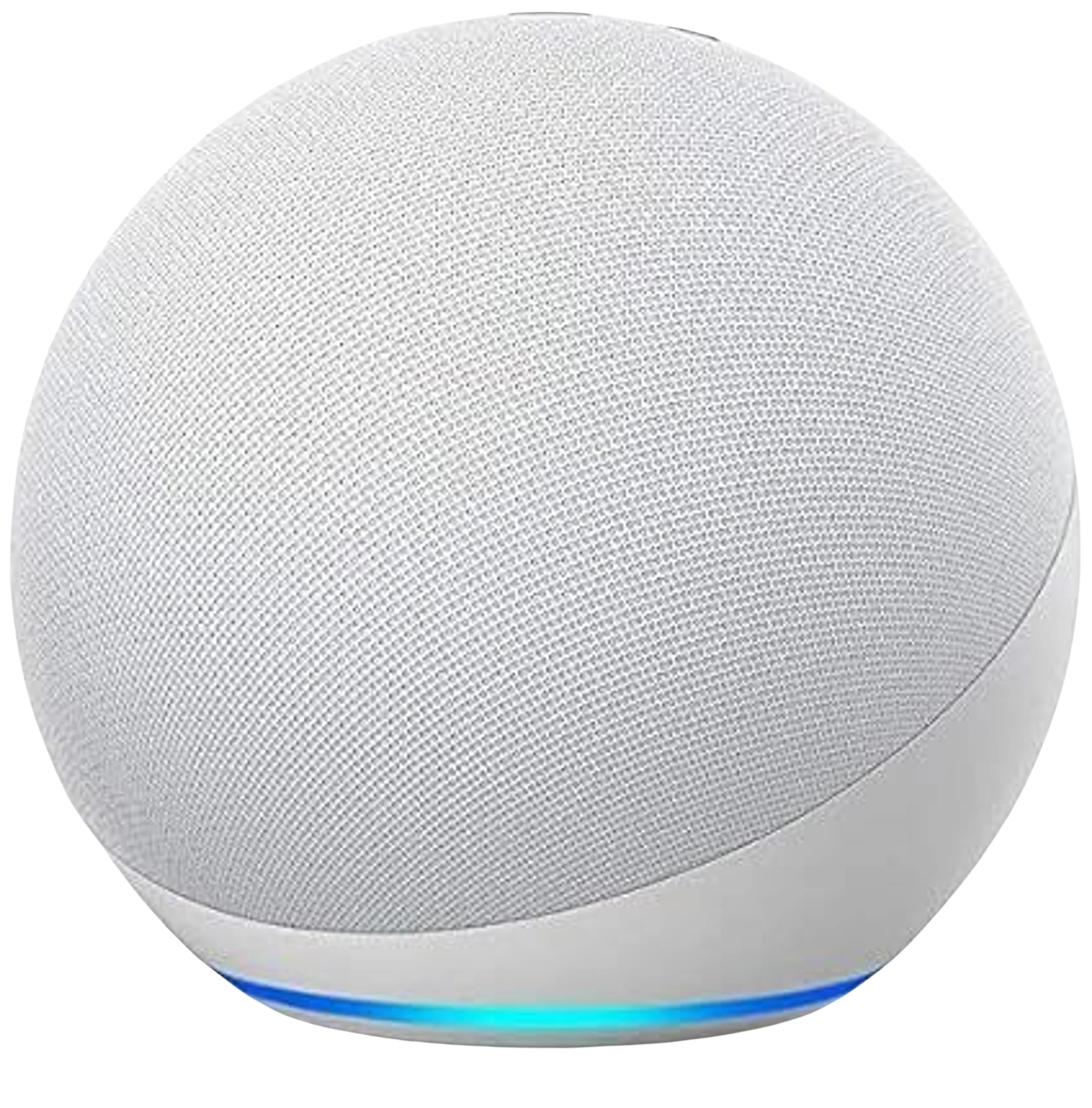 Amazon Echo (4th Gen) - Image 3