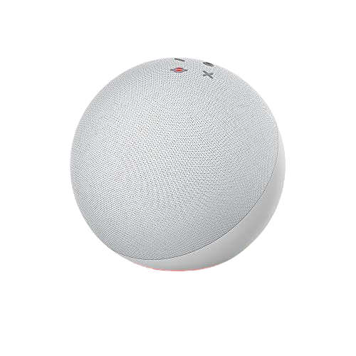 Amazon Echo (4th Gen) - Image 4