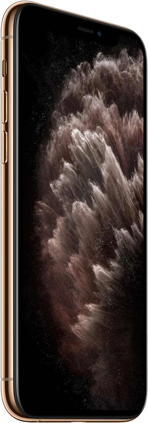 Apple IPhone 11 Pro - Image 8