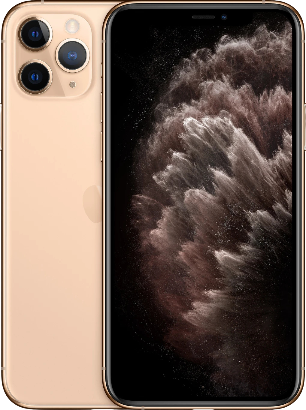 Apple IPhone 11 Pro - Image 7