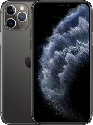 Apple IPhone 11 Pro