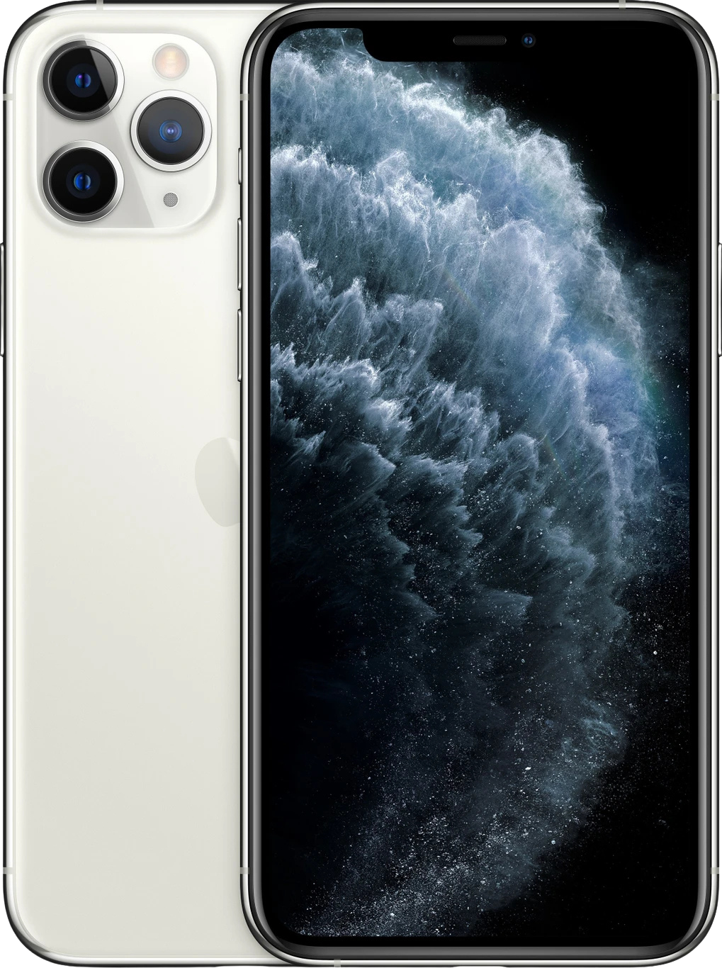 Apple IPhone 11 Pro - Image 4