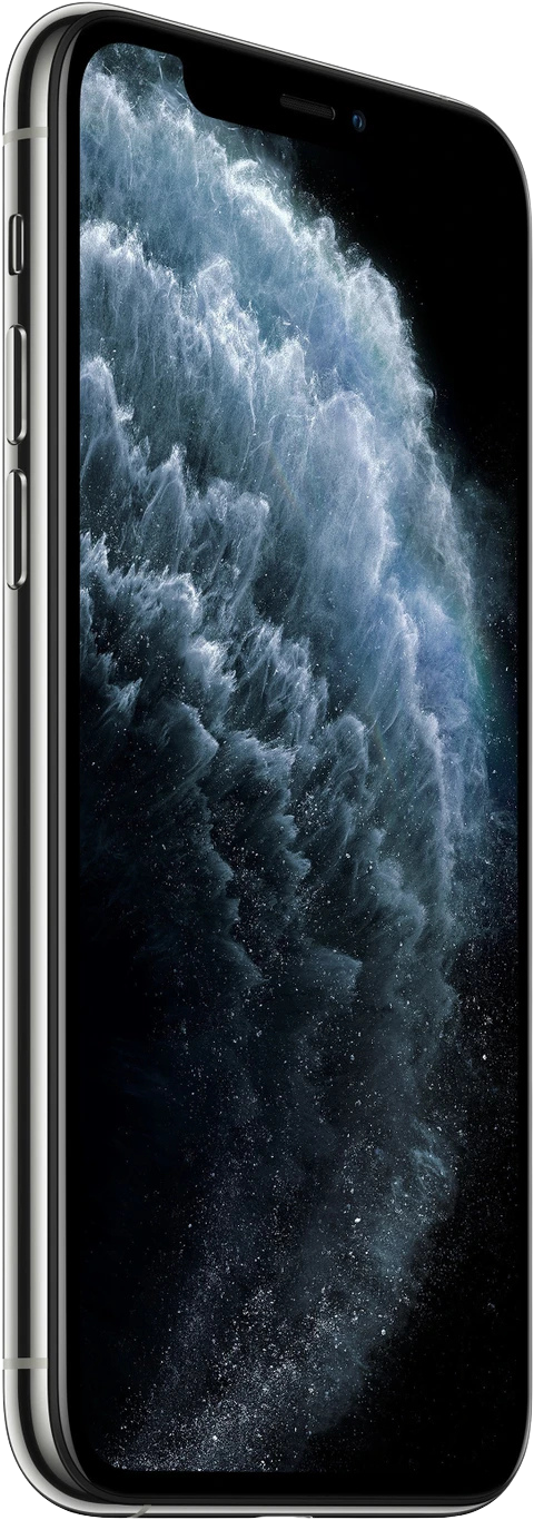 Apple IPhone 11 Pro - Image 5