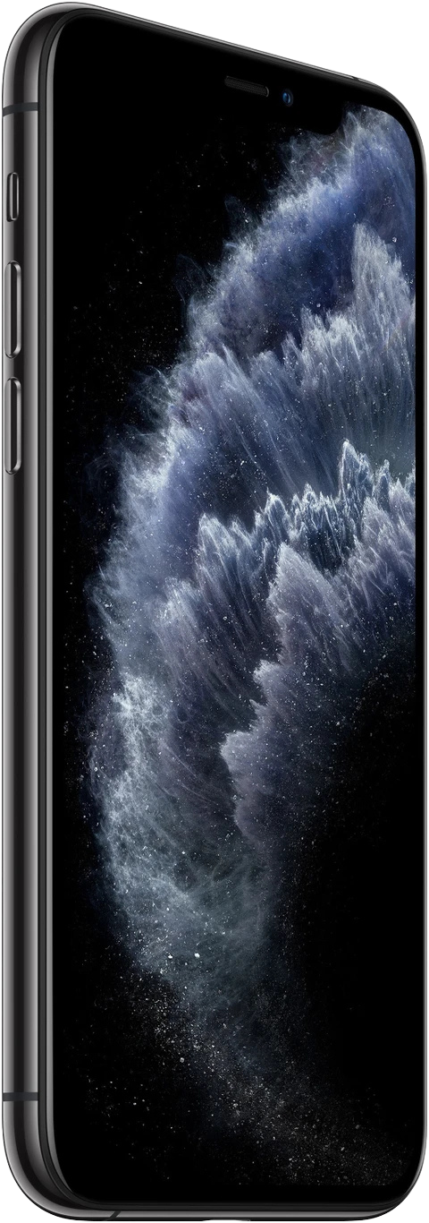 Apple IPhone 11 Pro - Image 2
