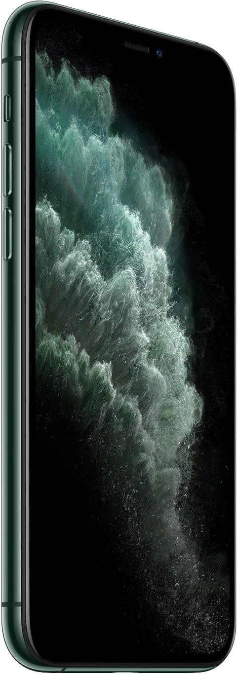 Apple IPhone 11 Pro - Image 11