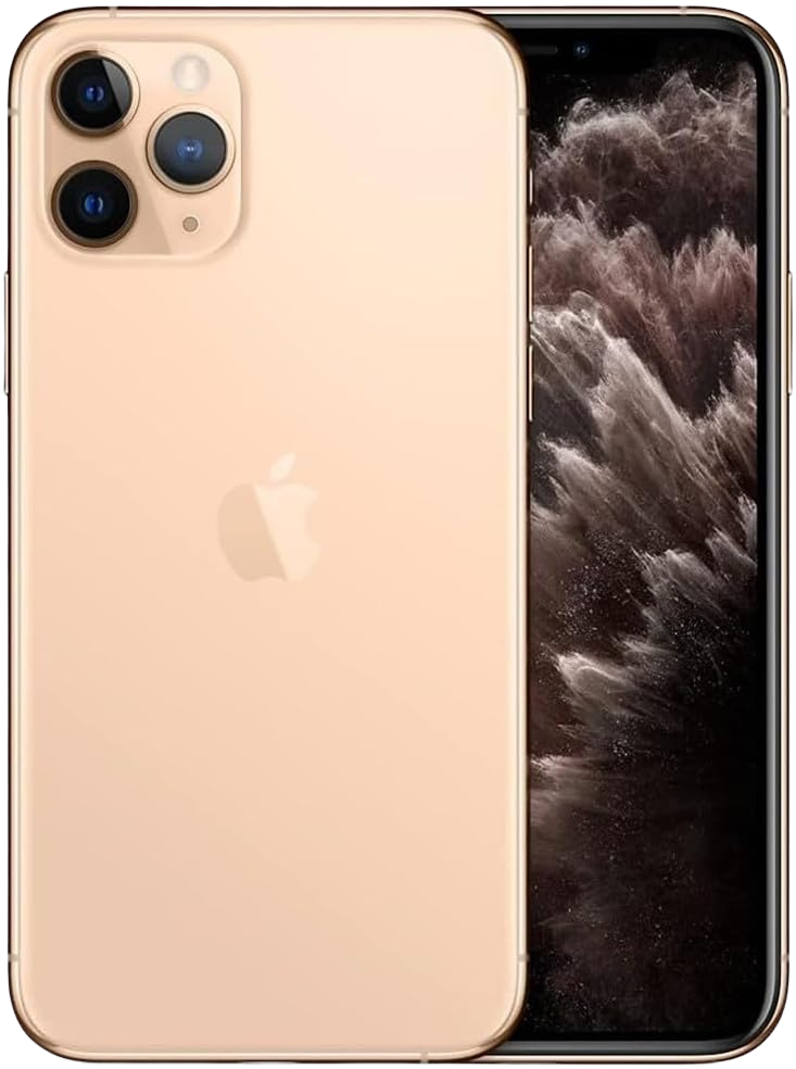 Apple IPhone 11 Pro - Image 9