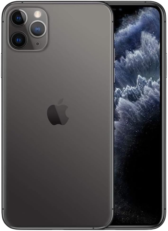 Apple IPhone 11 Pro - Image 3