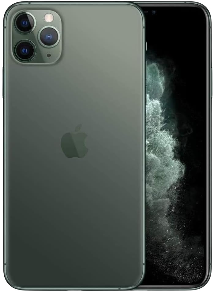 Apple IPhone 11 Pro - Image 12
