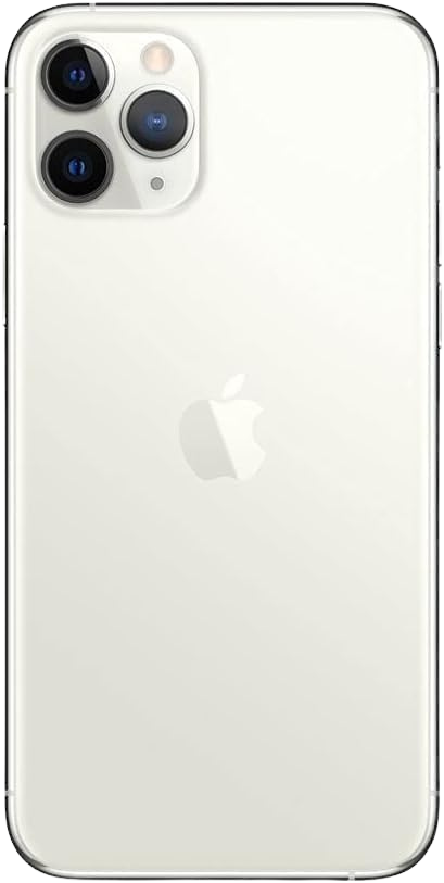 Apple IPhone 11 Pro - Image 6