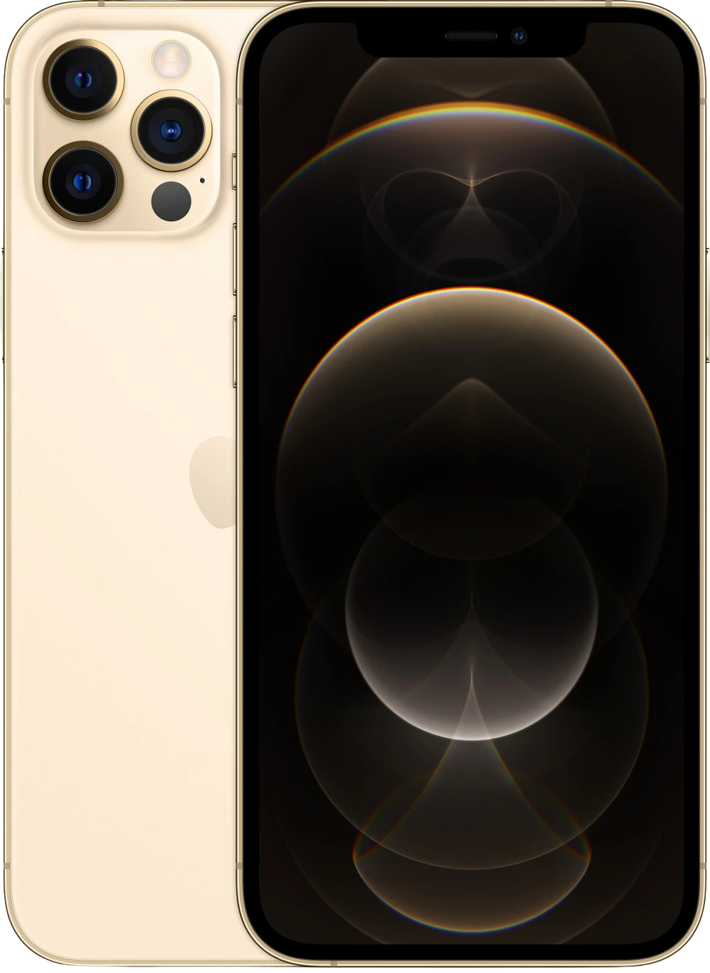 Apple iPhone 12 Pro Max - Image 9