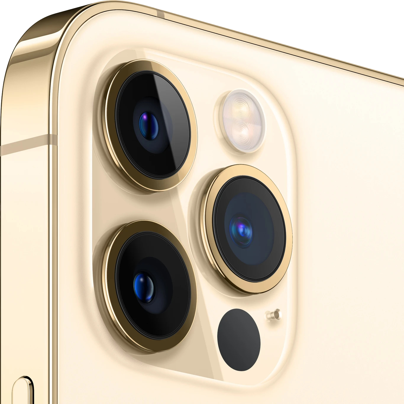 Apple iPhone 12 Pro Max - Image 10