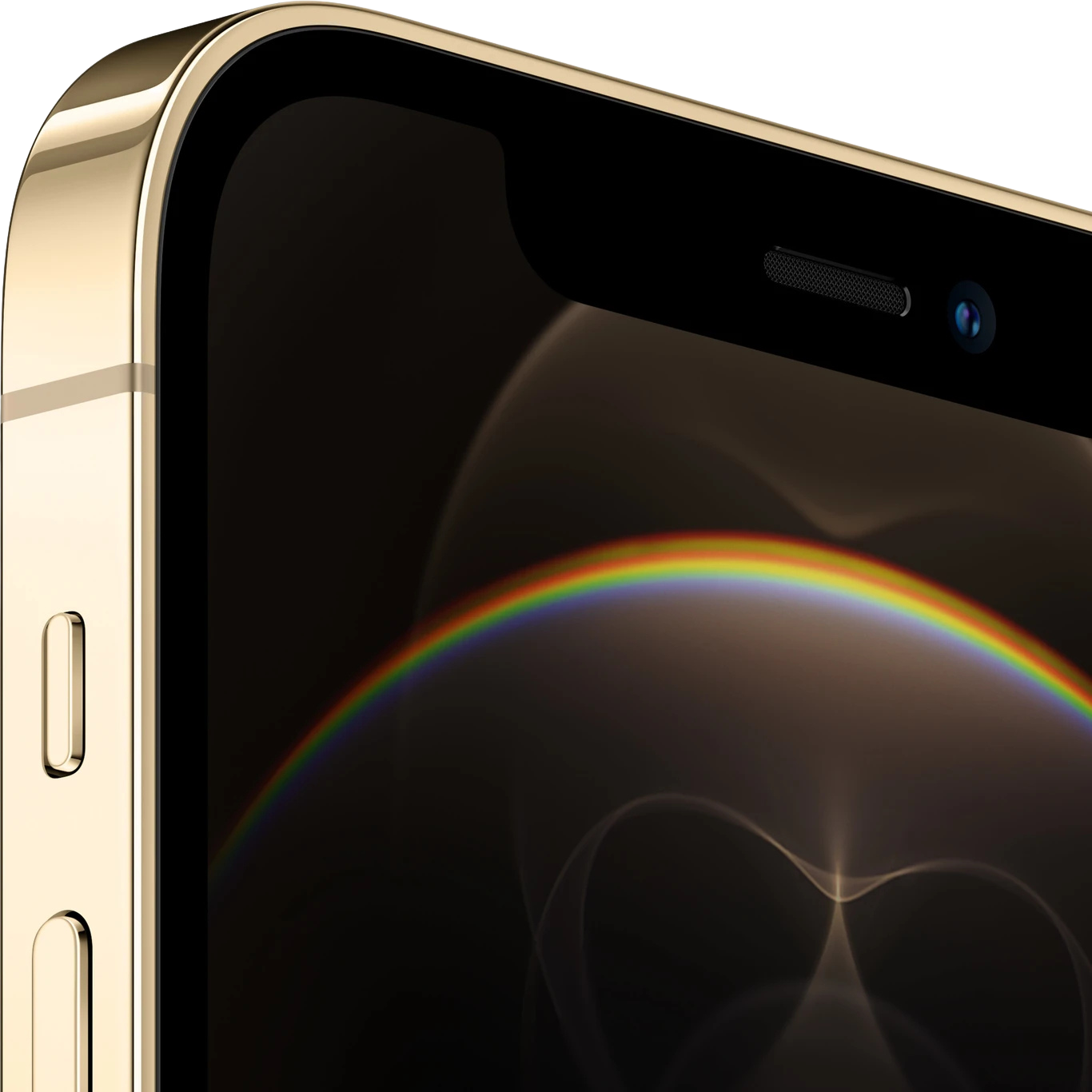 Apple iPhone 12 Pro Max - Image 11