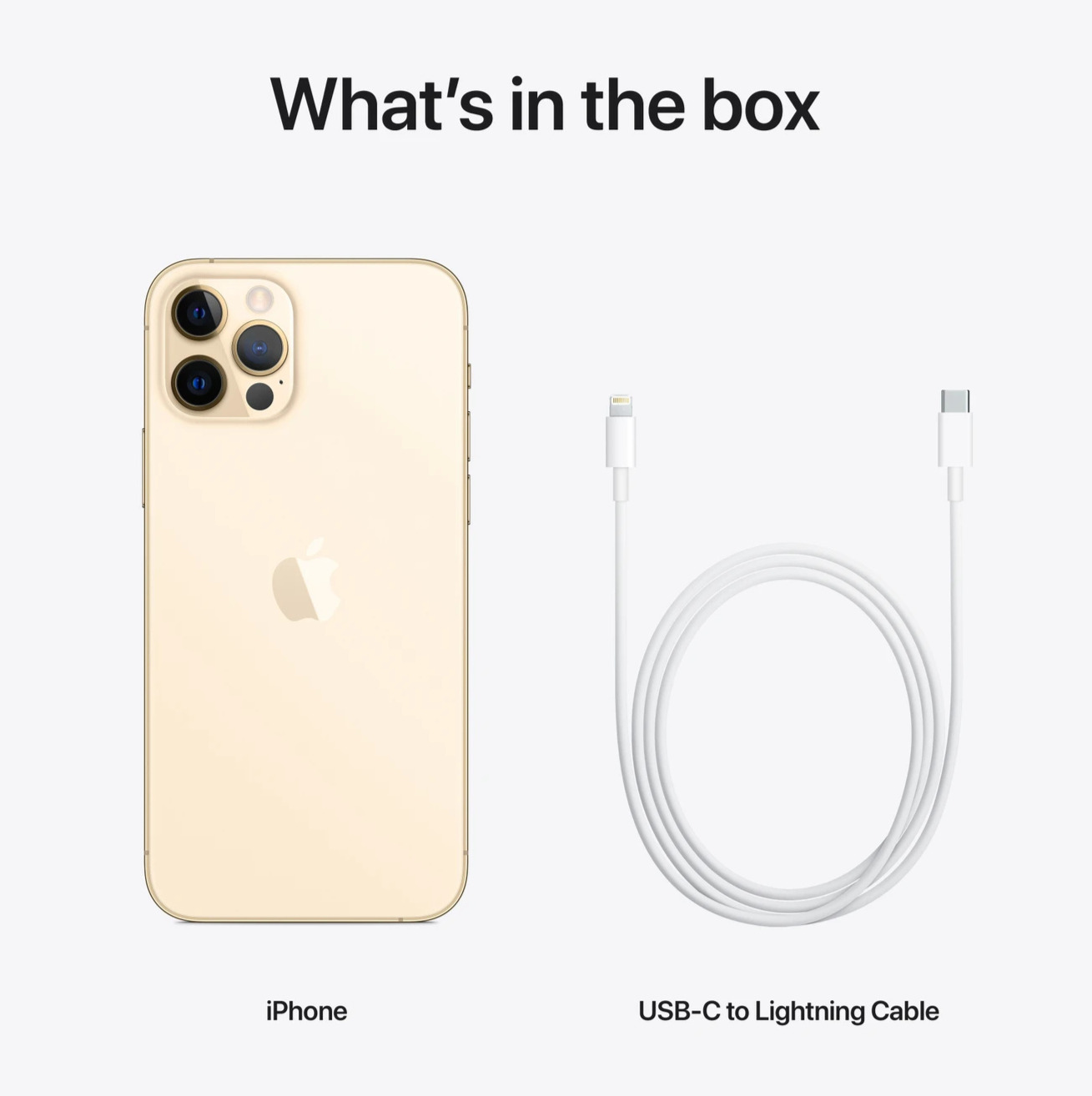 Apple iPhone 12 Pro Max - Image 12