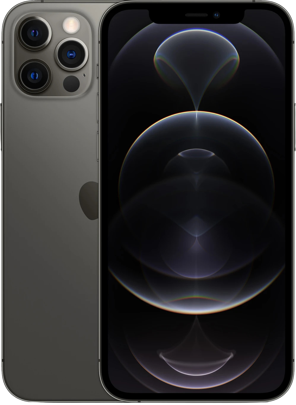 Apple iPhone 12 Pro Max - Image 1