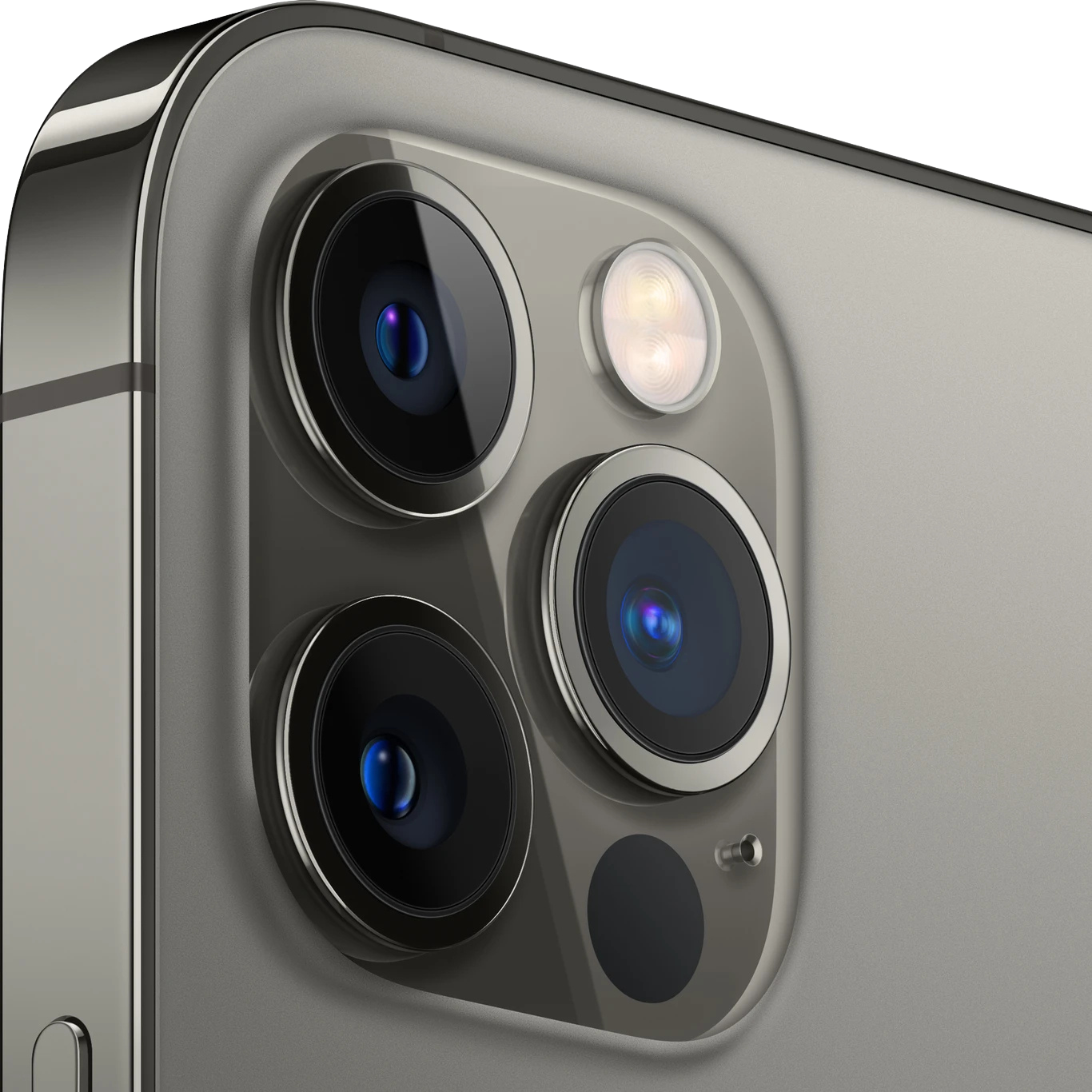 Apple iPhone 12 Pro Max - Image 2