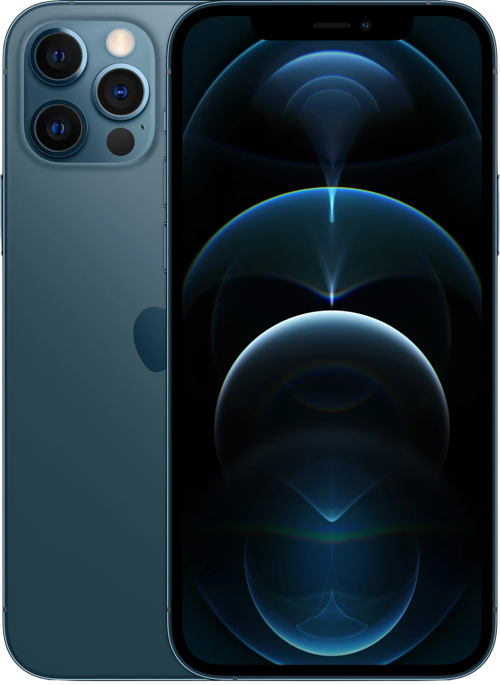 Apple iPhone 12 Pro Max - Image 13