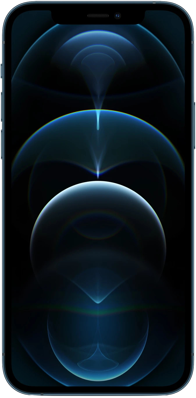 Apple iPhone 12 Pro Max - Image 14