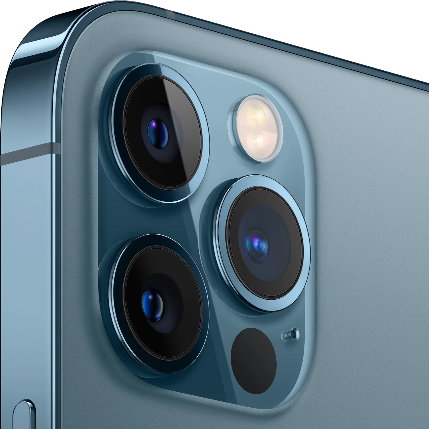 Apple iPhone 12 Pro Max - Image 15