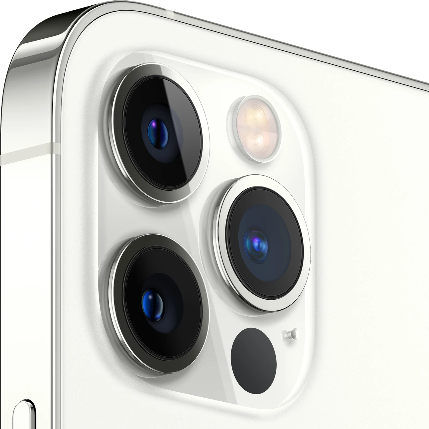 Apple iPhone 12 Pro Max - Image 6