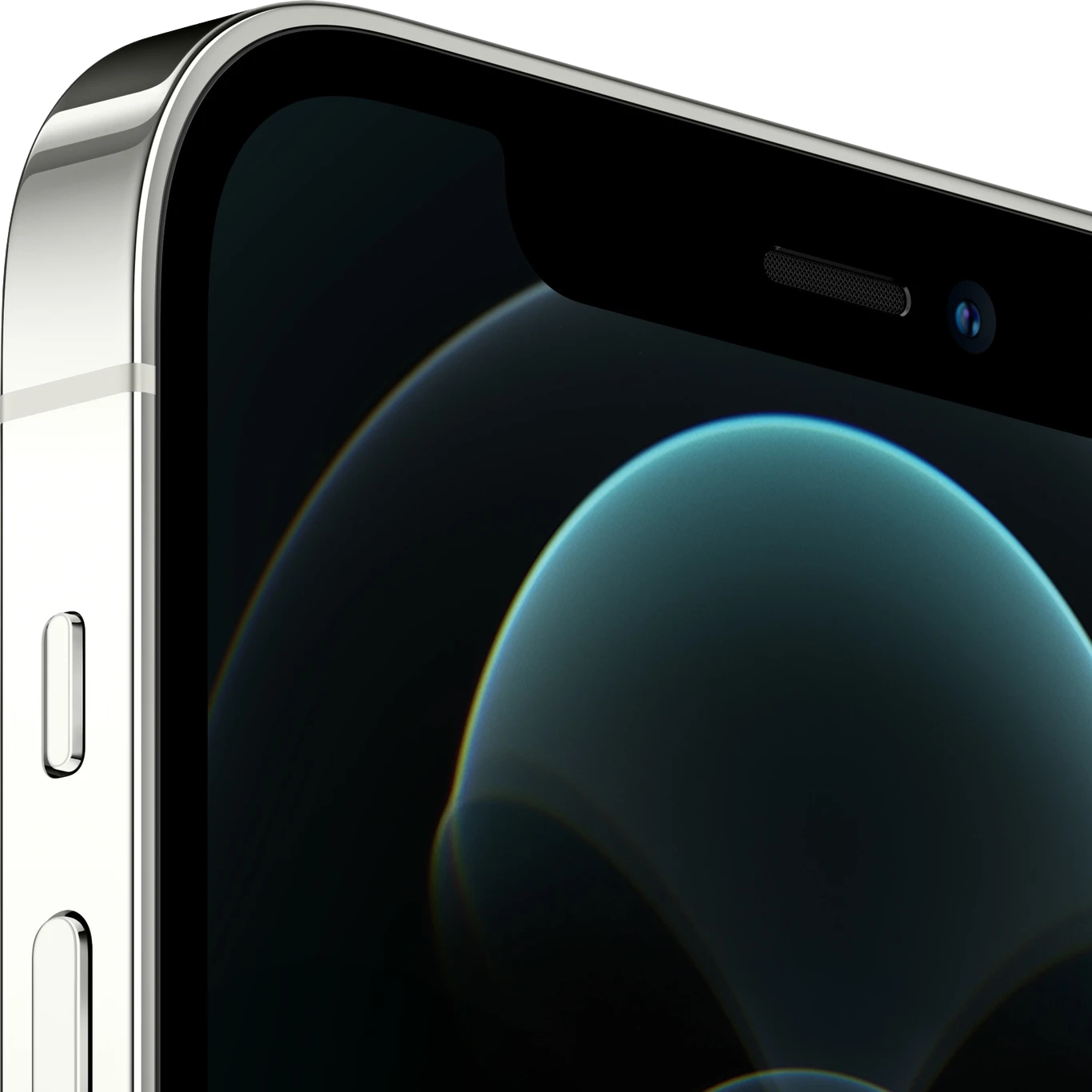 Apple iPhone 12 Pro Max - Image 7