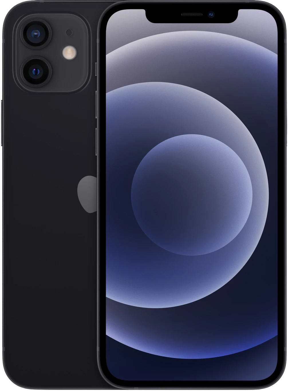 Apple iPhone 12 mini - Image 1