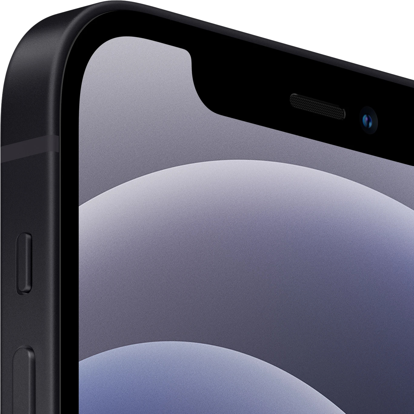 Apple iPhone 12 mini - Image 2