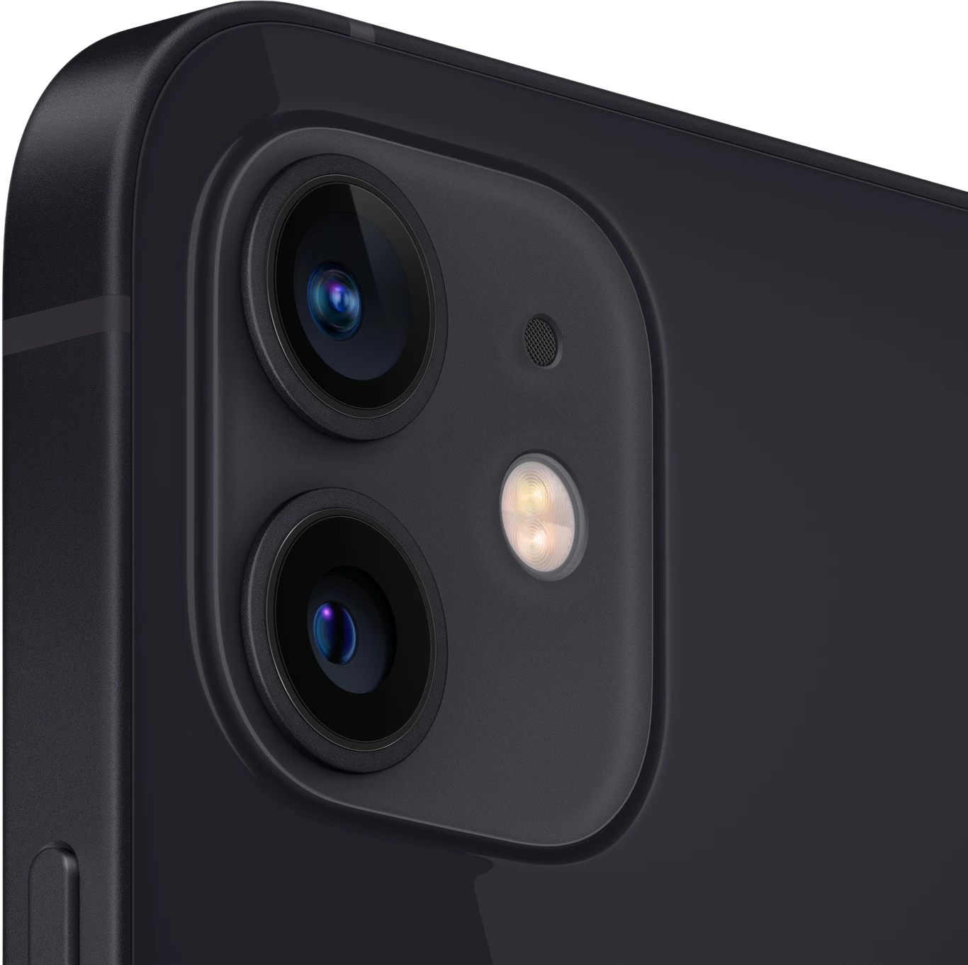 Apple iPhone 12 mini - Image 3