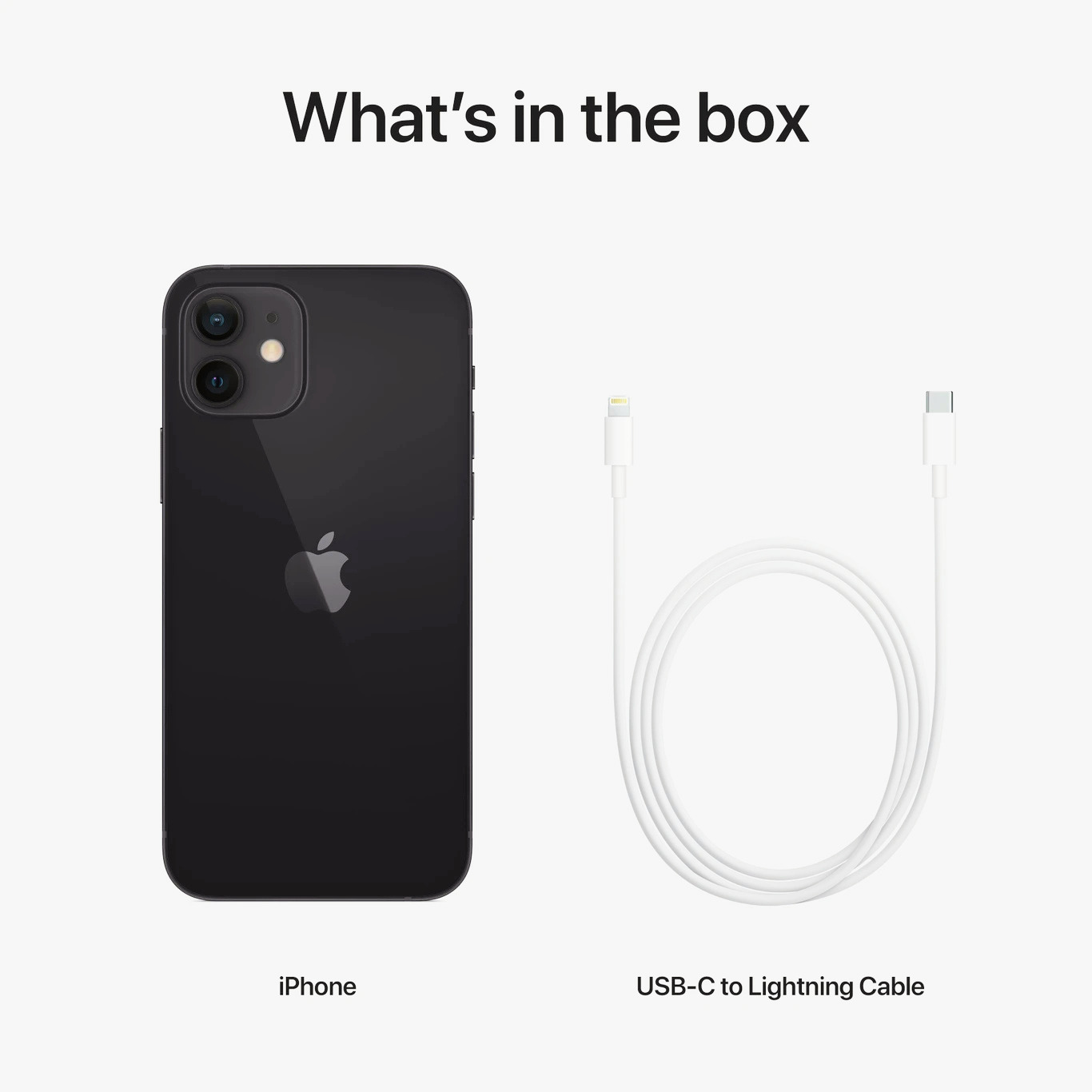 Apple iPhone 12 mini - Image 4