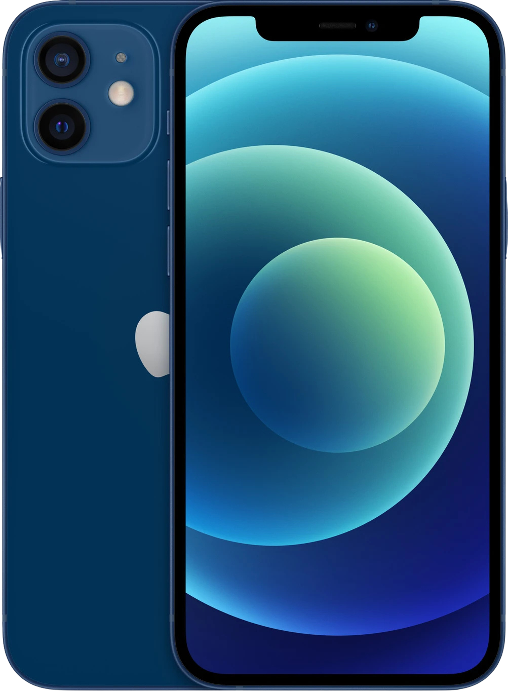 Apple iPhone 12 mini - Image 9