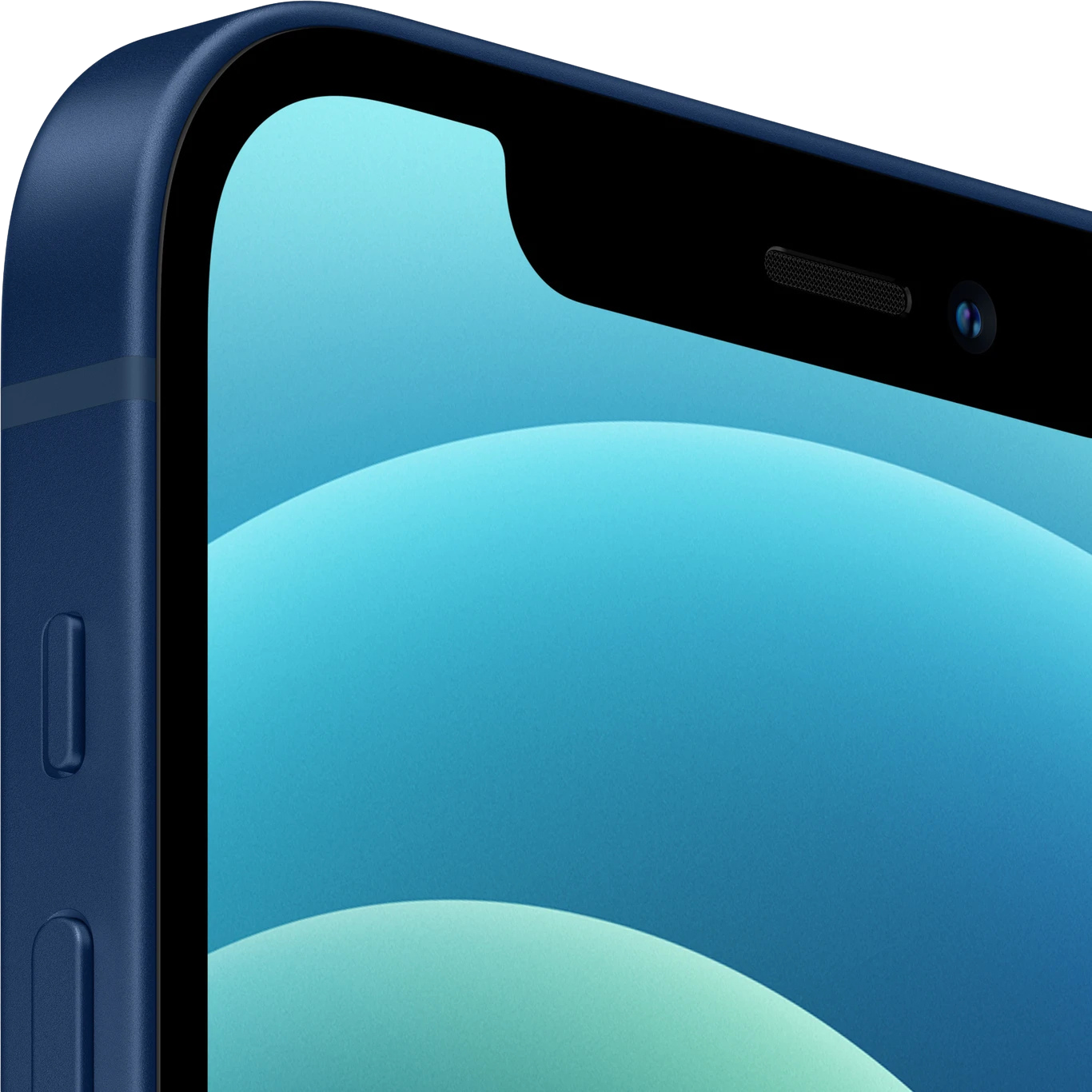 Apple iPhone 12 mini - Image 10