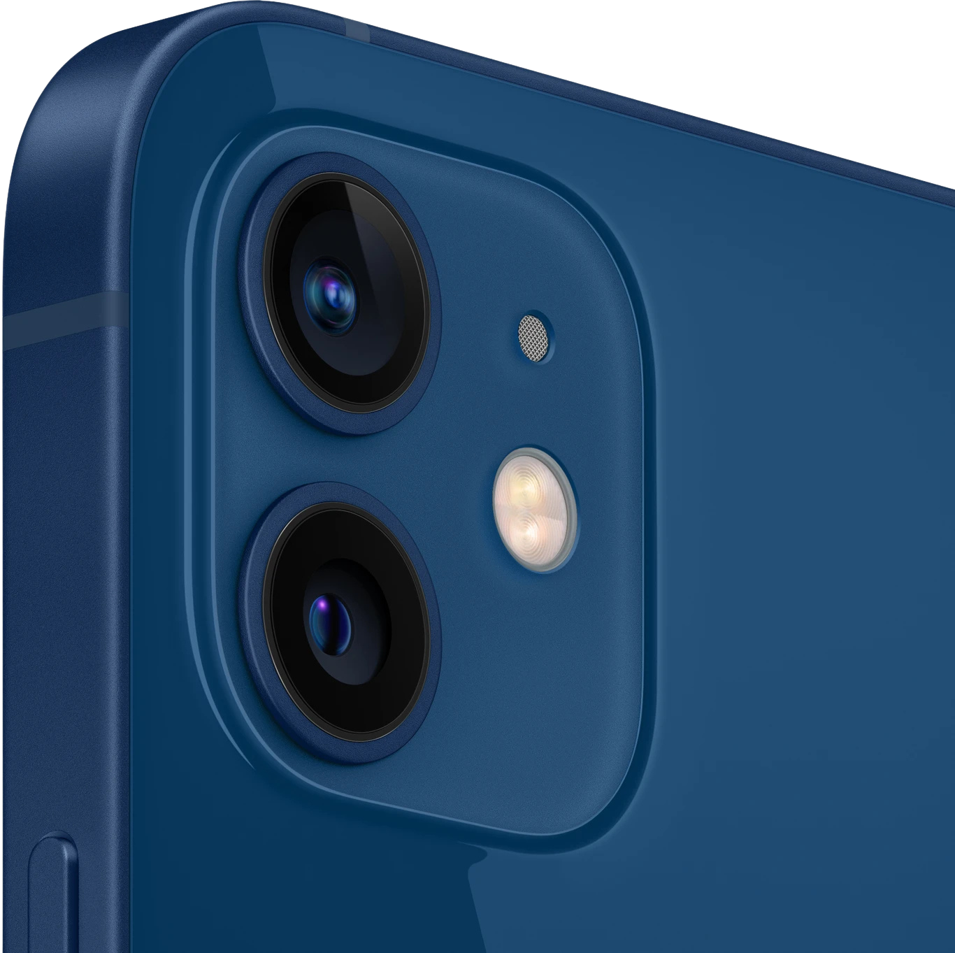 Apple iPhone 12 mini - Image 11