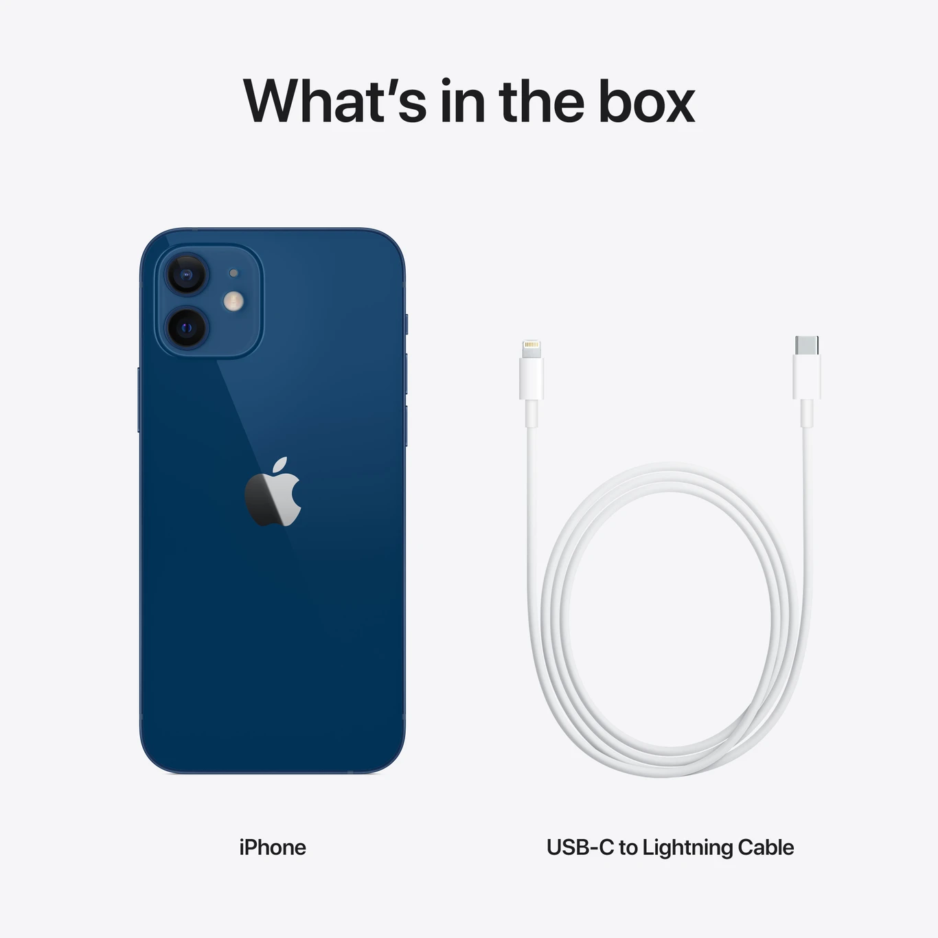 Apple iPhone 12 mini - Image 12