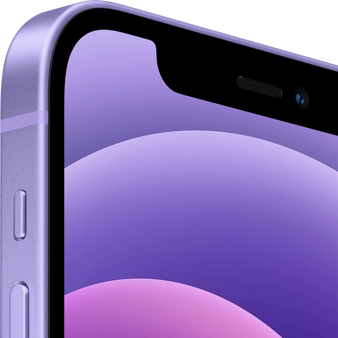 Apple iPhone 12 mini - Image 18