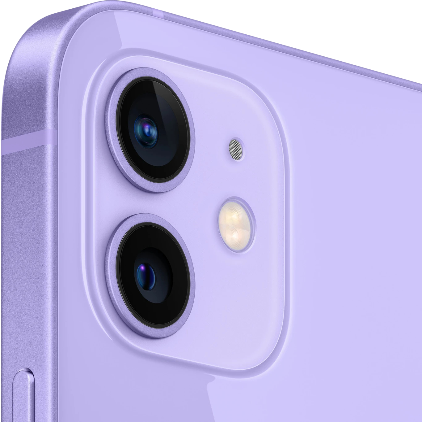 Apple iPhone 12 mini - Image 19